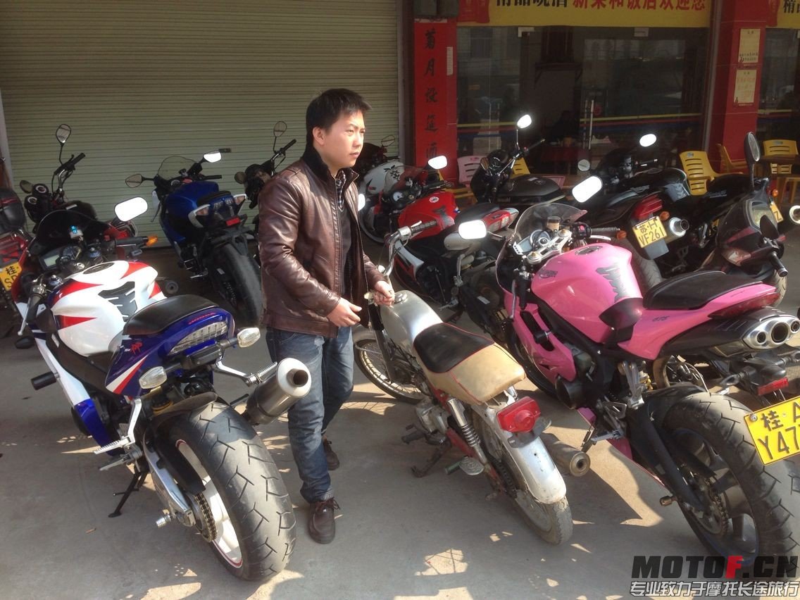 QQ图片20140121101103.jpg