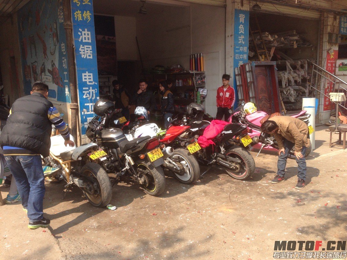 QQ图片20140121101516.jpg