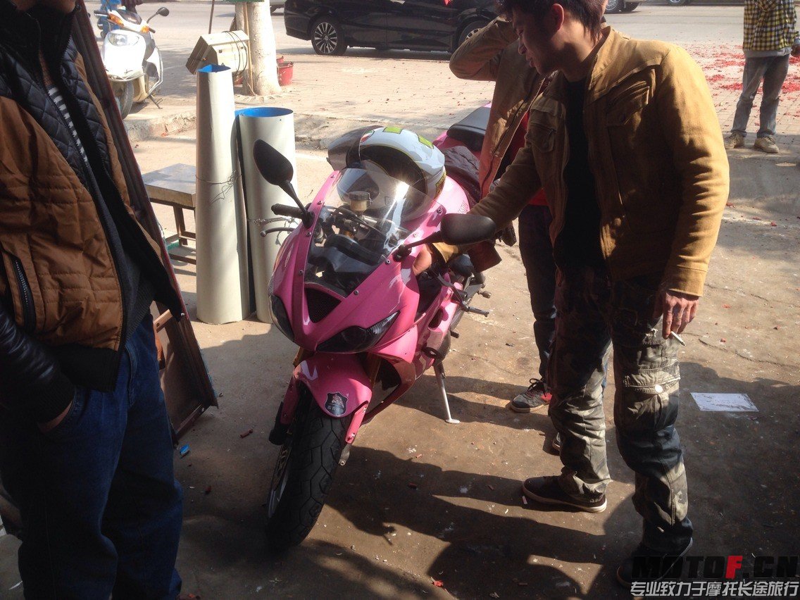 QQ图片20140121101521.jpg