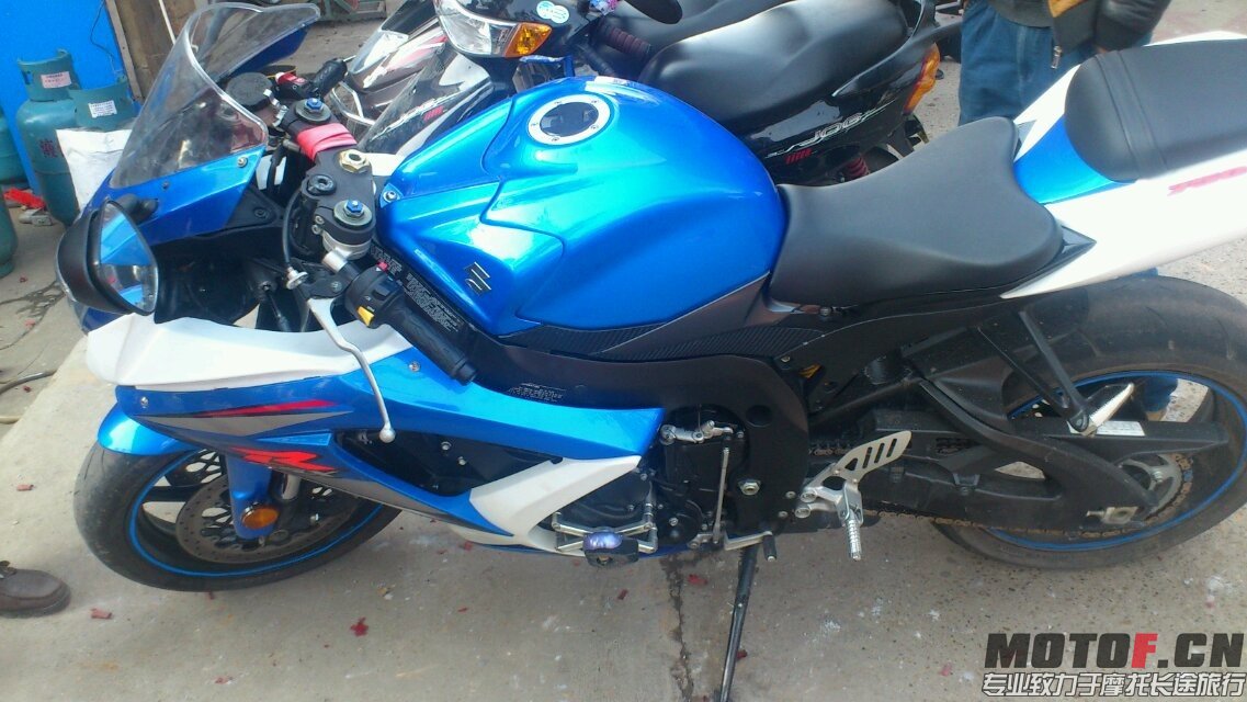 QQ图片20140121102856.jpg
