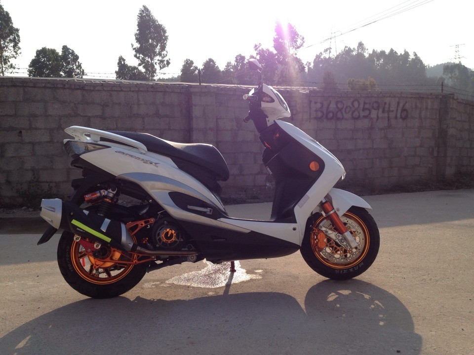 QQ图片20140121011106.jpg