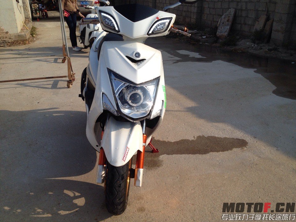 QQ图片20140121011050.jpg