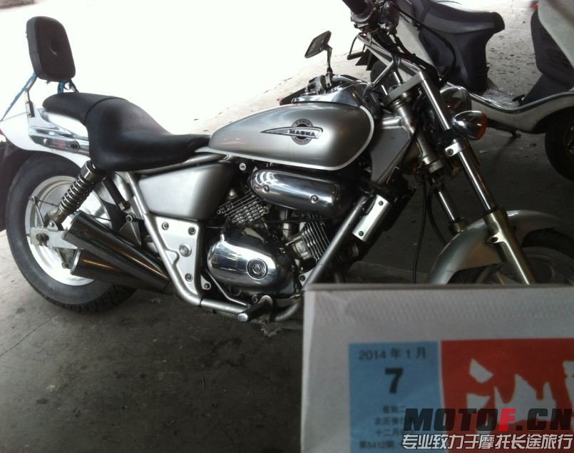 141400t4j8qm84pae81j1b.jpg