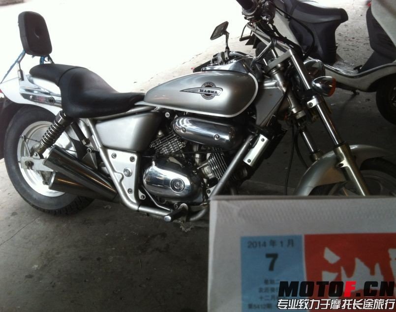 141400t4j8qm84pae81j1b.jpg