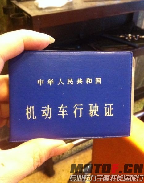 141425pf00kzpnmen00nmf.jpg.thumb.jpg