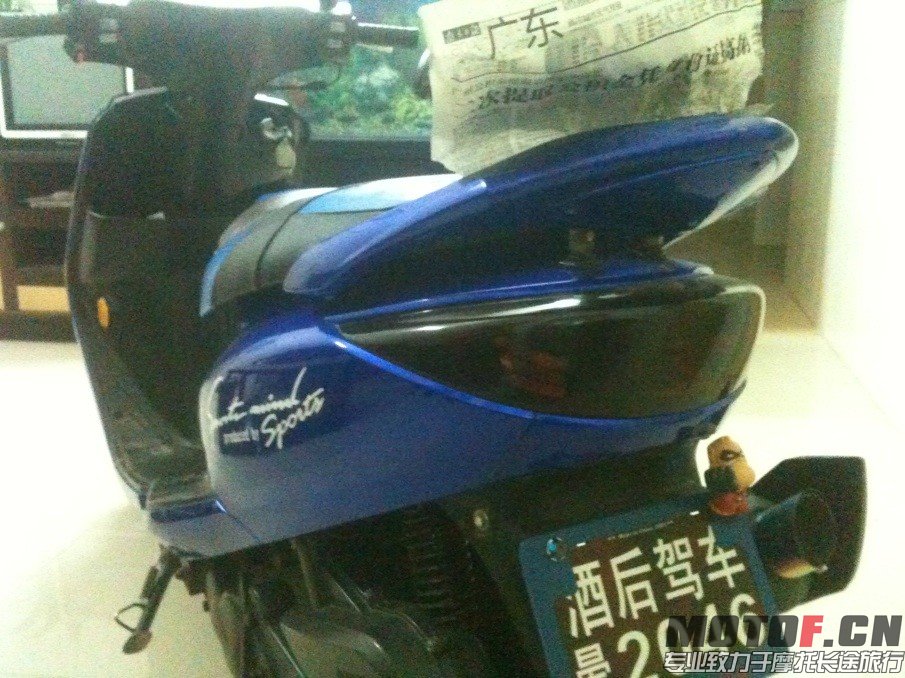 QQ图片20140119184940.jpg