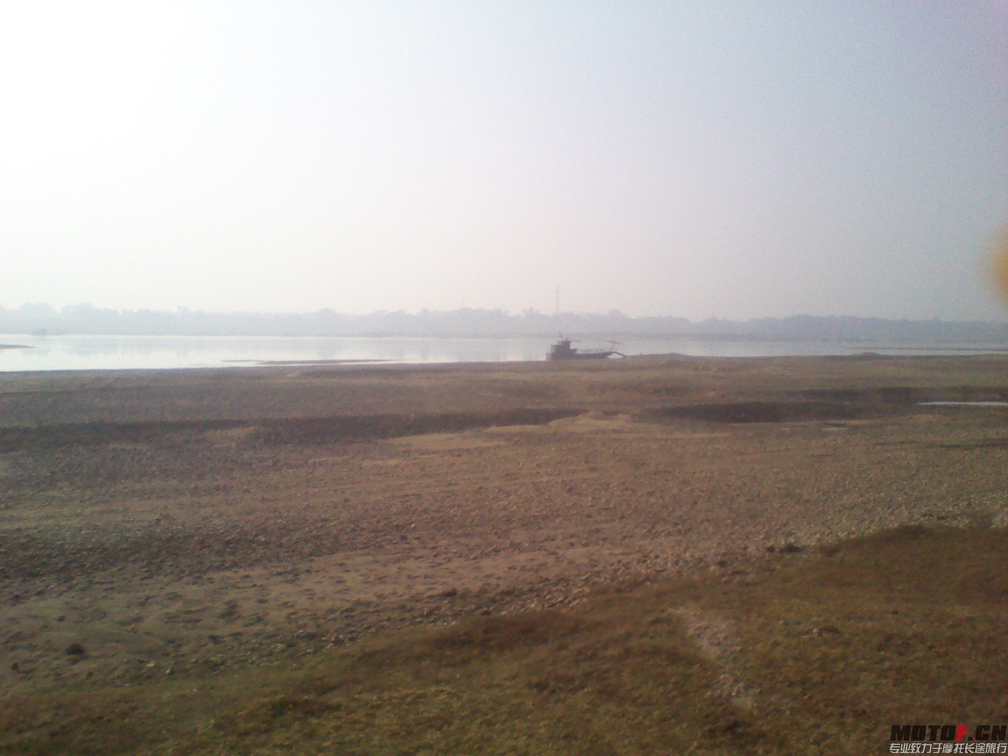 IMG_20140119_094828.jpg