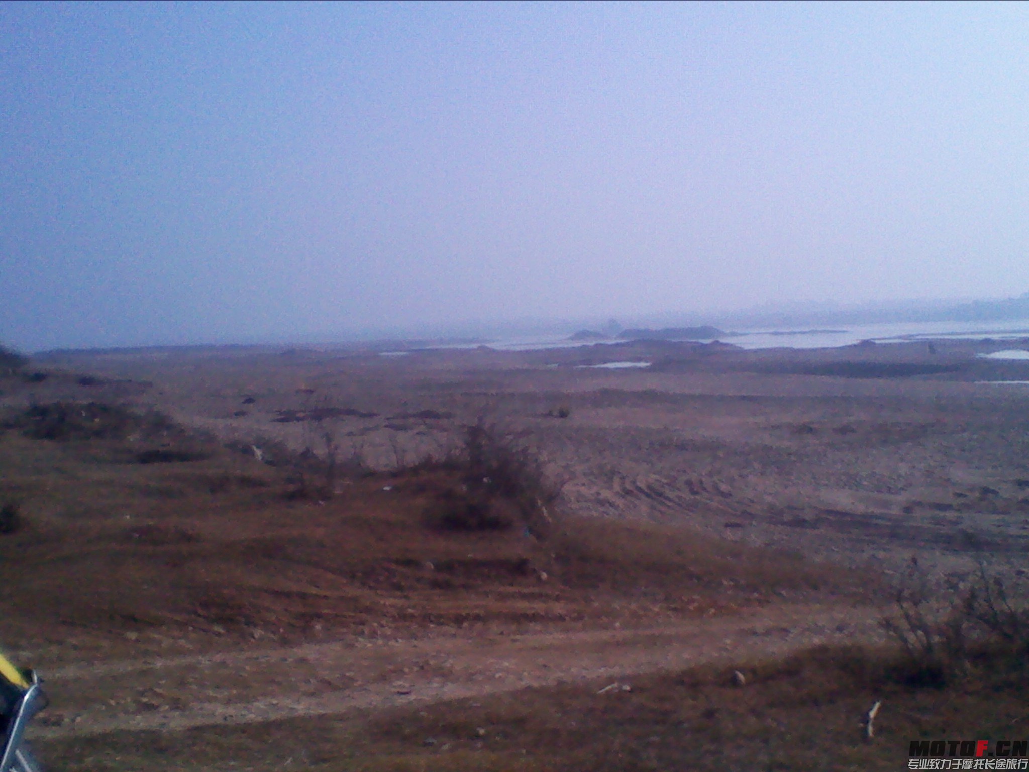 IMG_20140119_094841.jpg