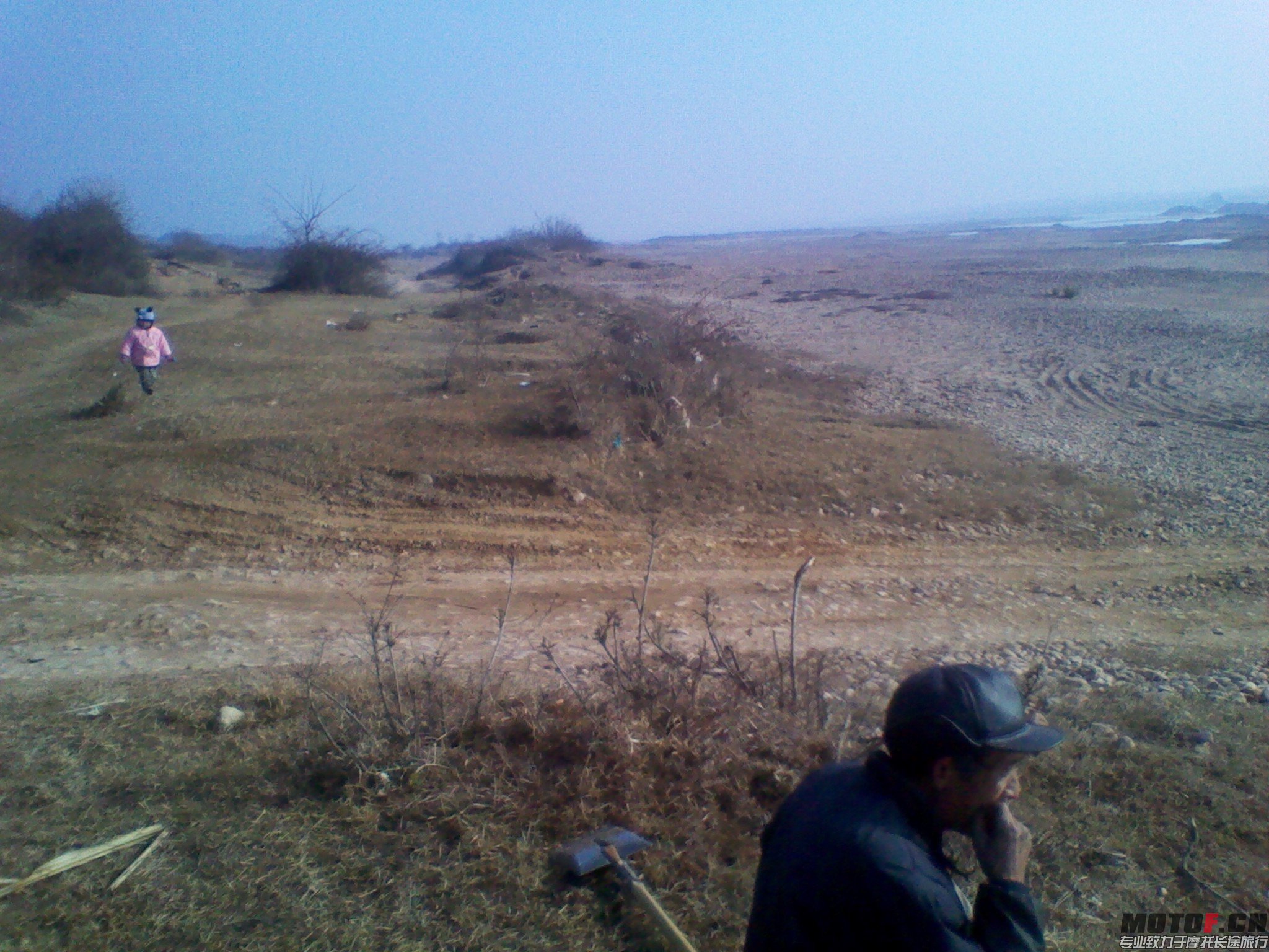 IMG_20140119_094924.jpg