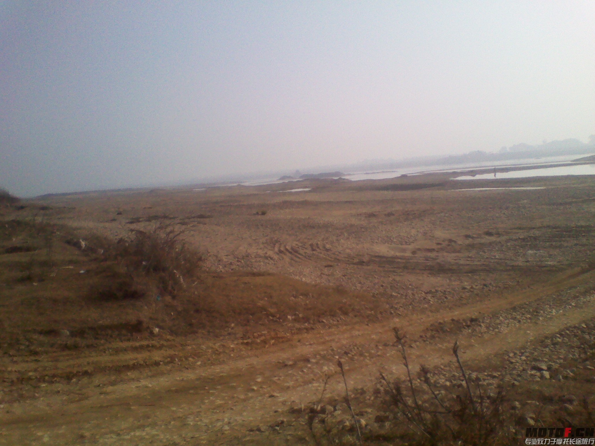 IMG_20140119_094933.jpg