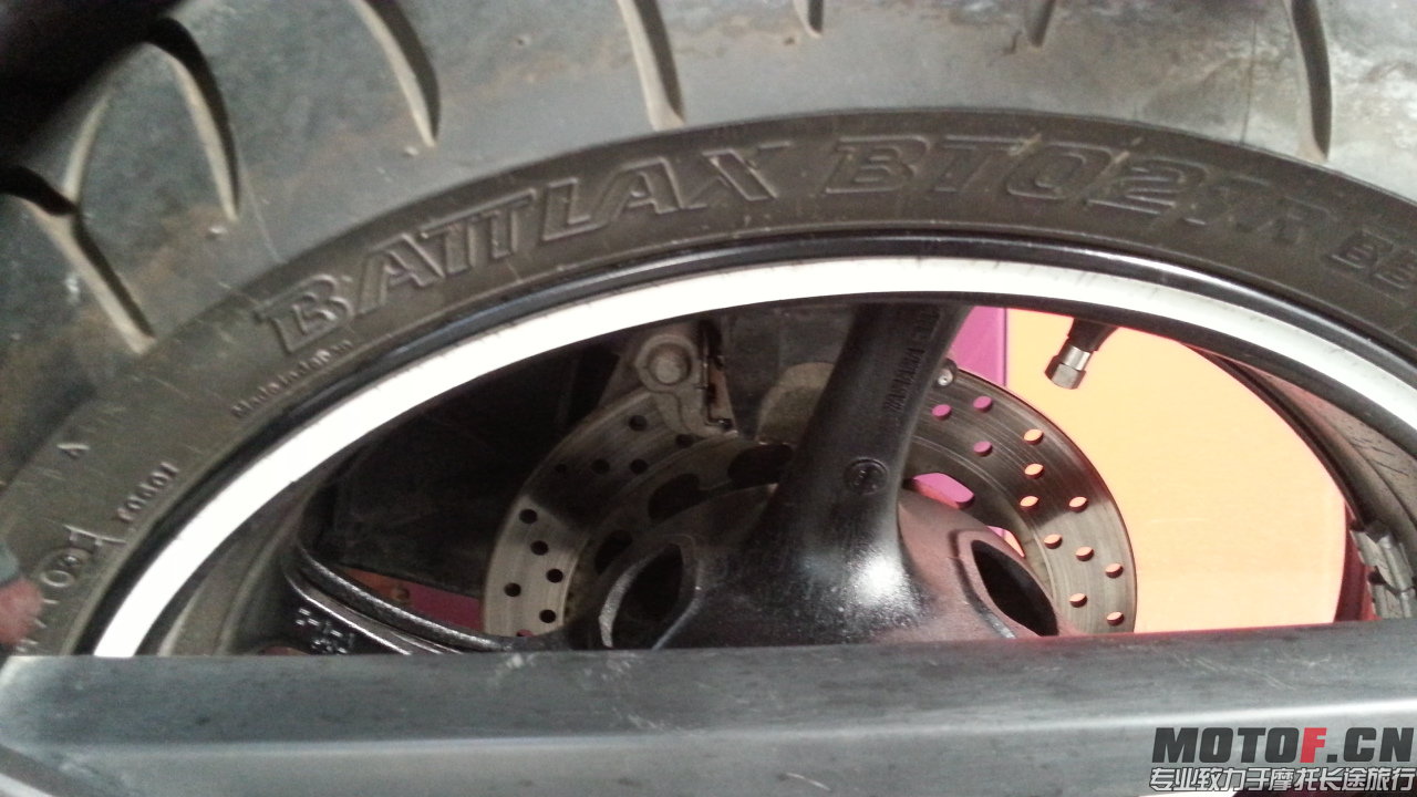 20140110_163532.jpg