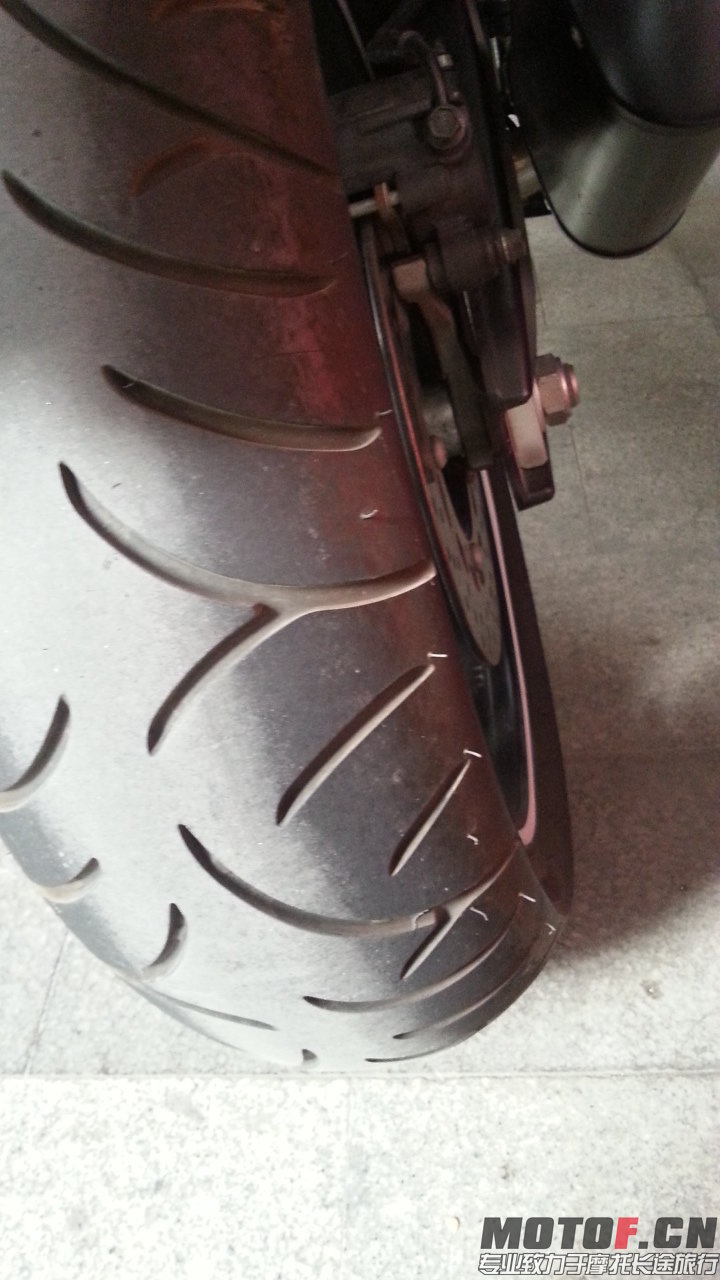 20140110_163538.jpg