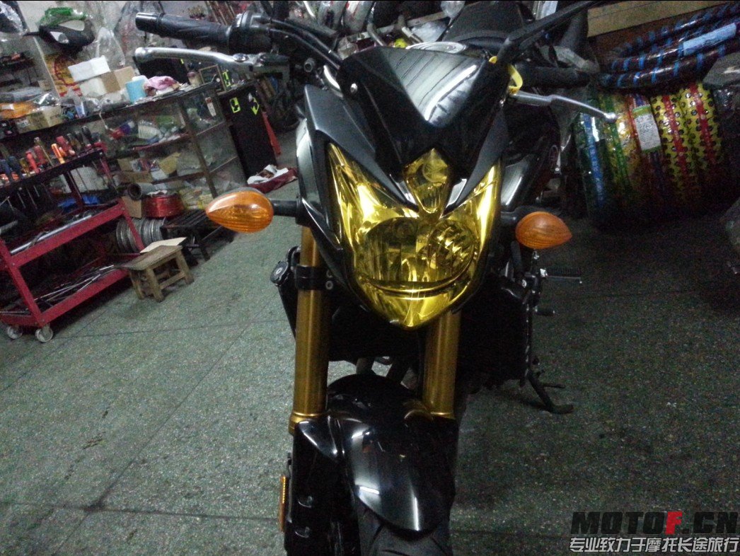 QQ截图20140121185030.jpg