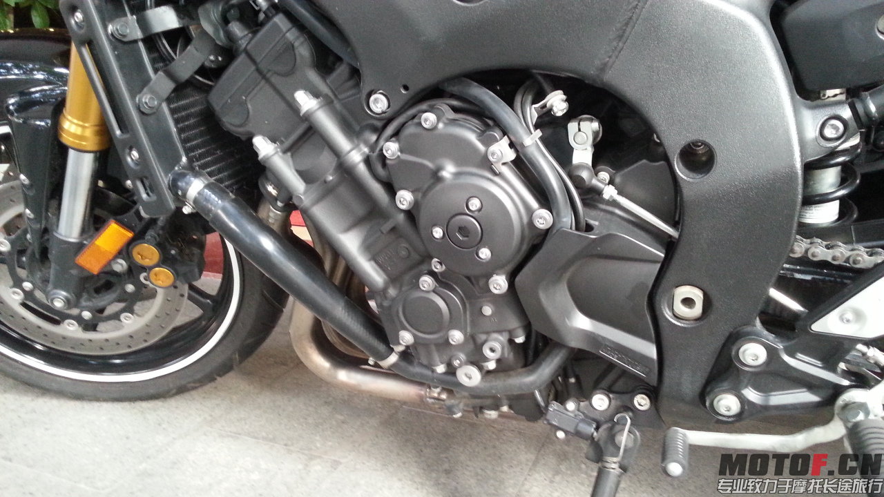 20140110_163432.jpg