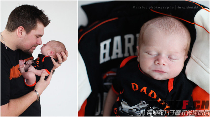 harley-davidson-baby.jpg