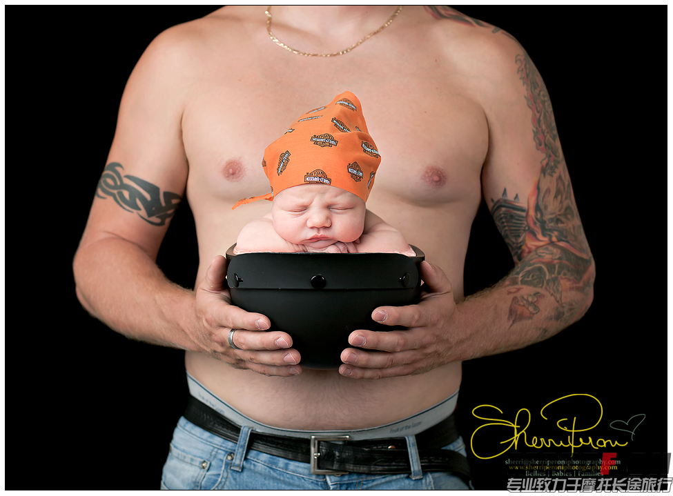 Harley-Davidson-Newborn-Image.png