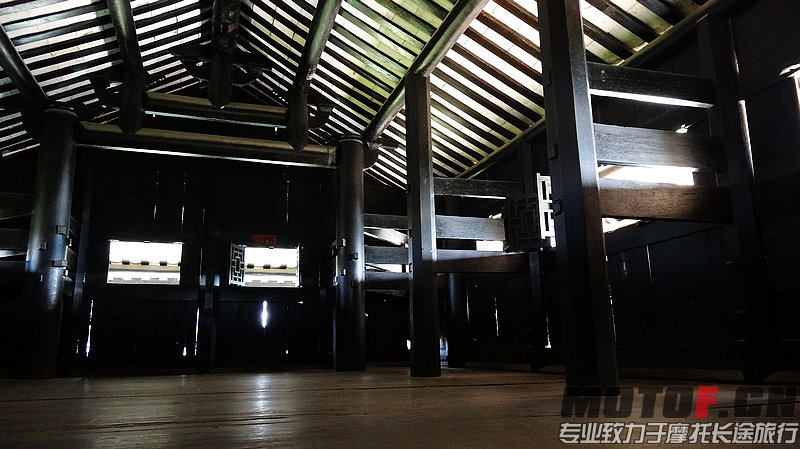 nEO_IMG_DSC05912.jpg