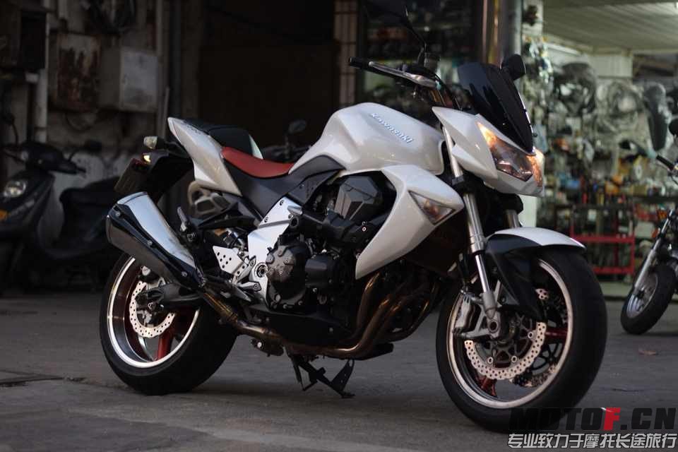 QQ图片20140121195506.jpg