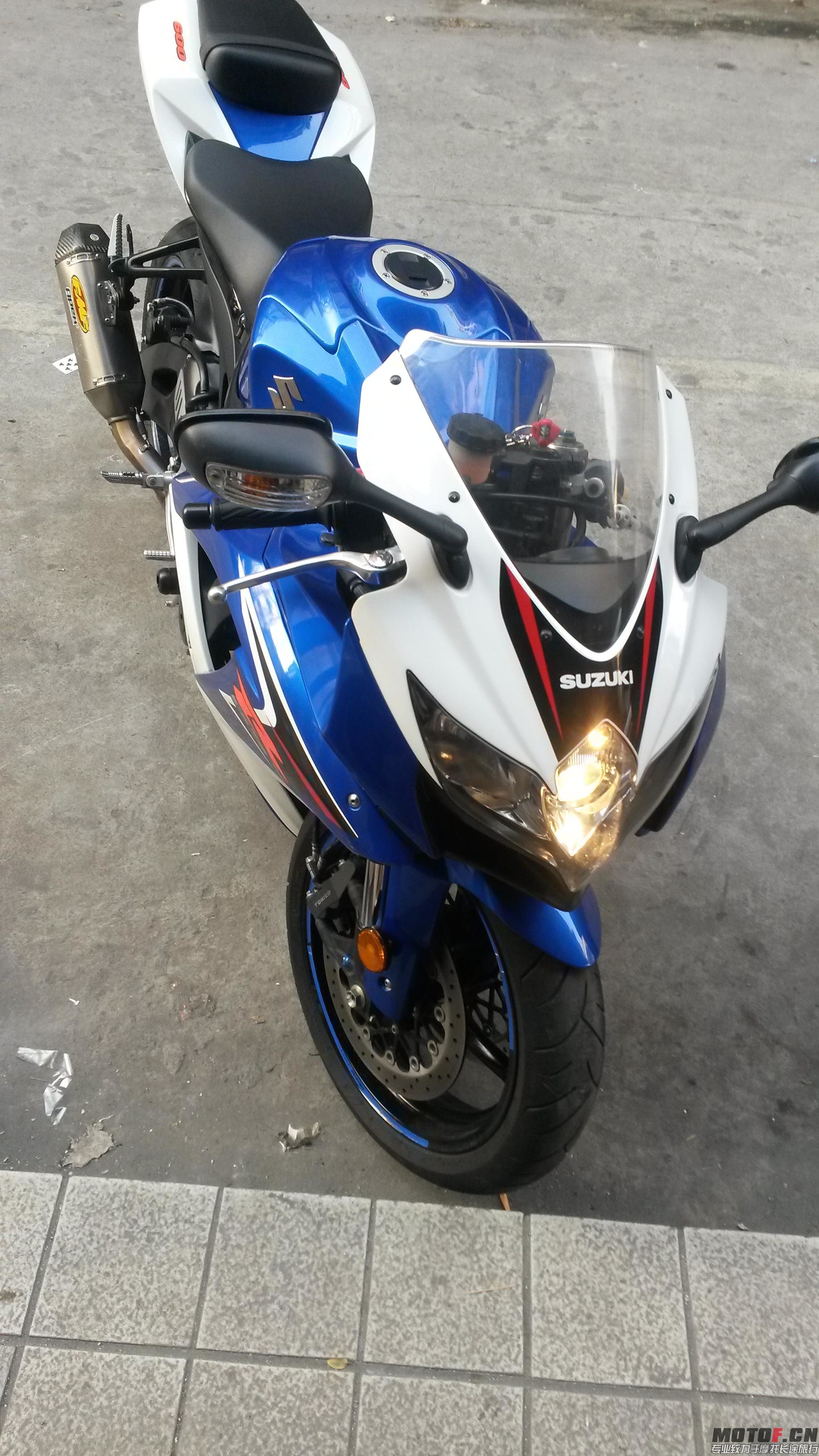20140121_161430.jpg