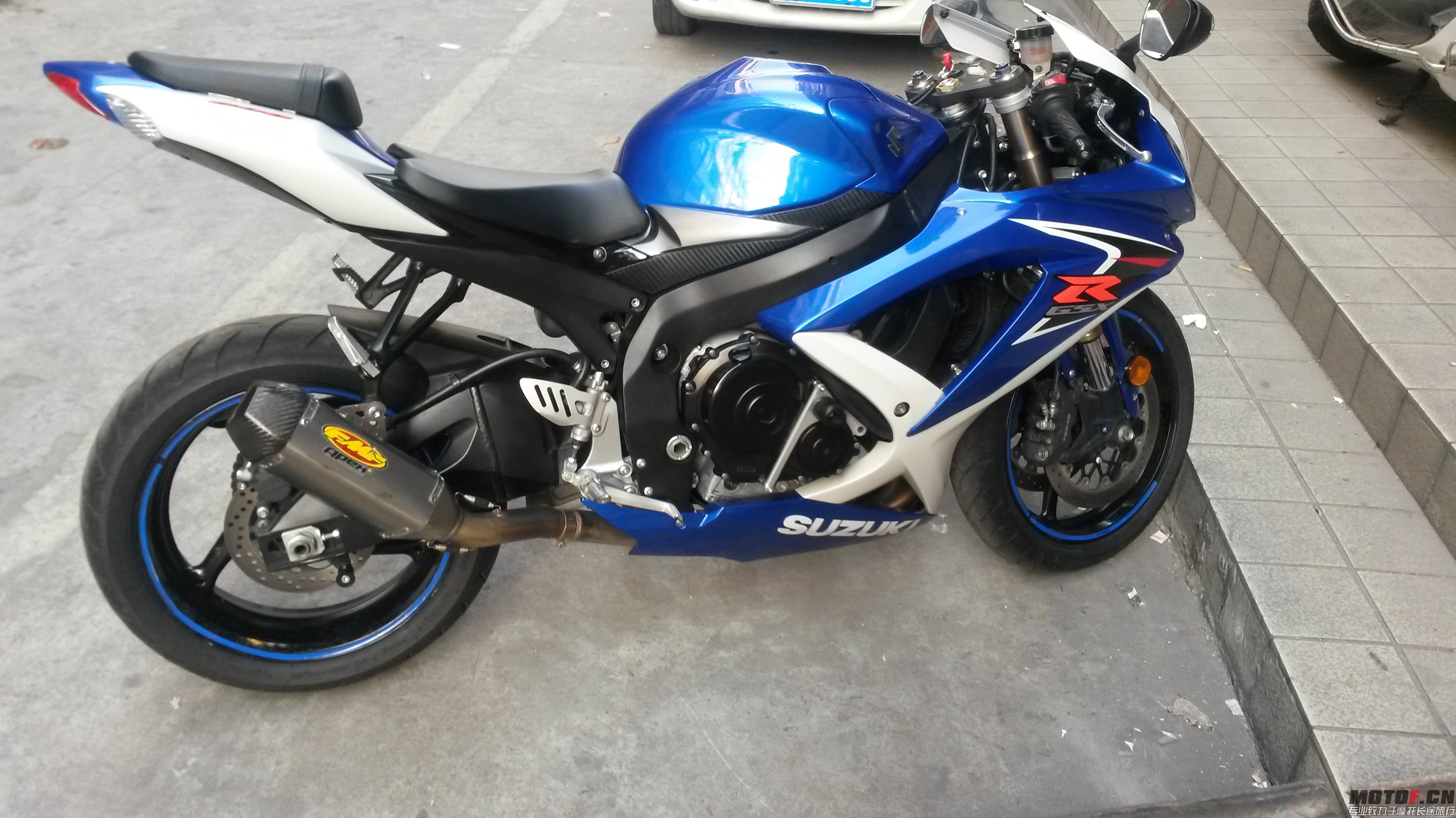 20140121_161442.jpg