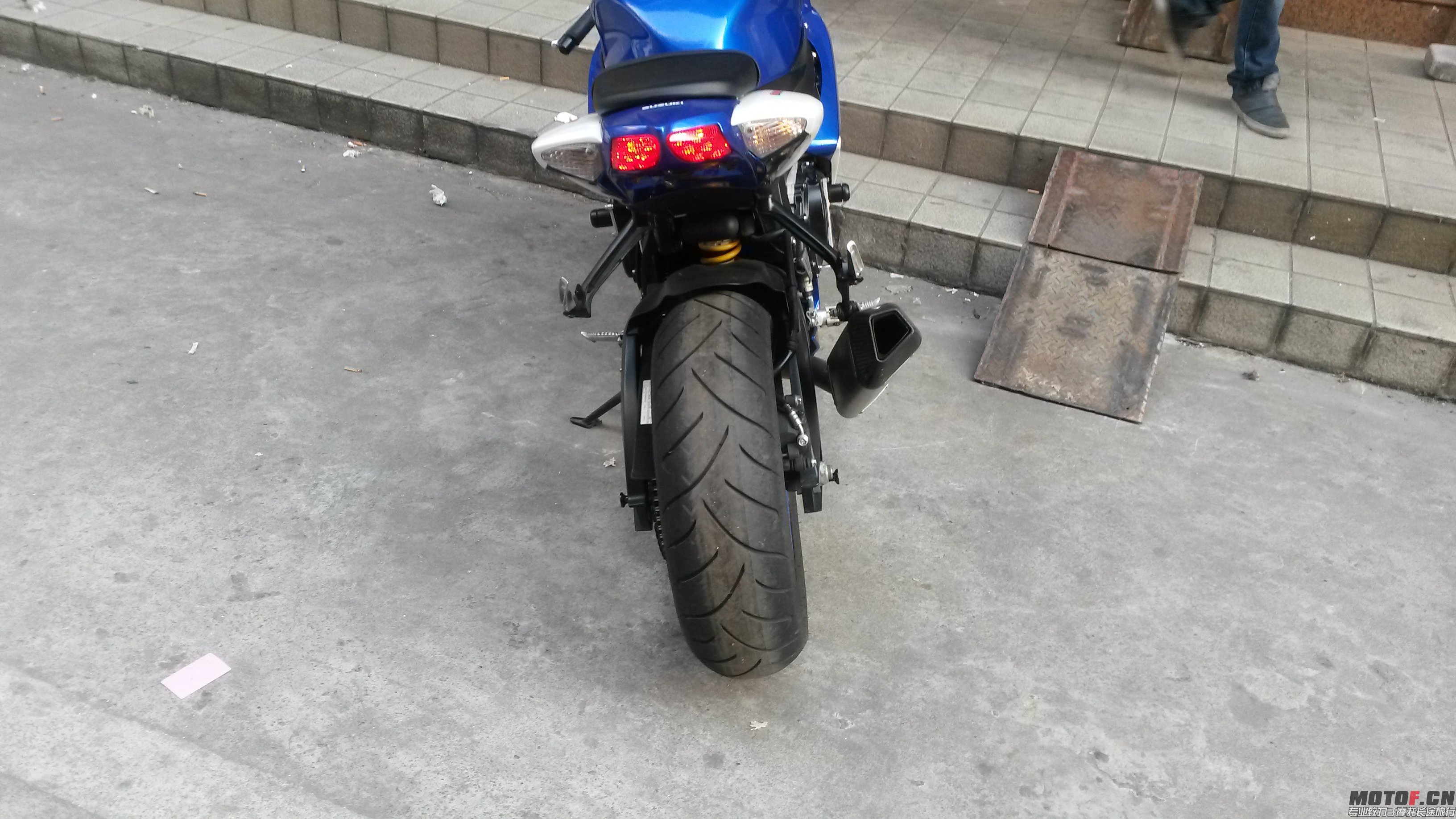 20140121_161500.jpg