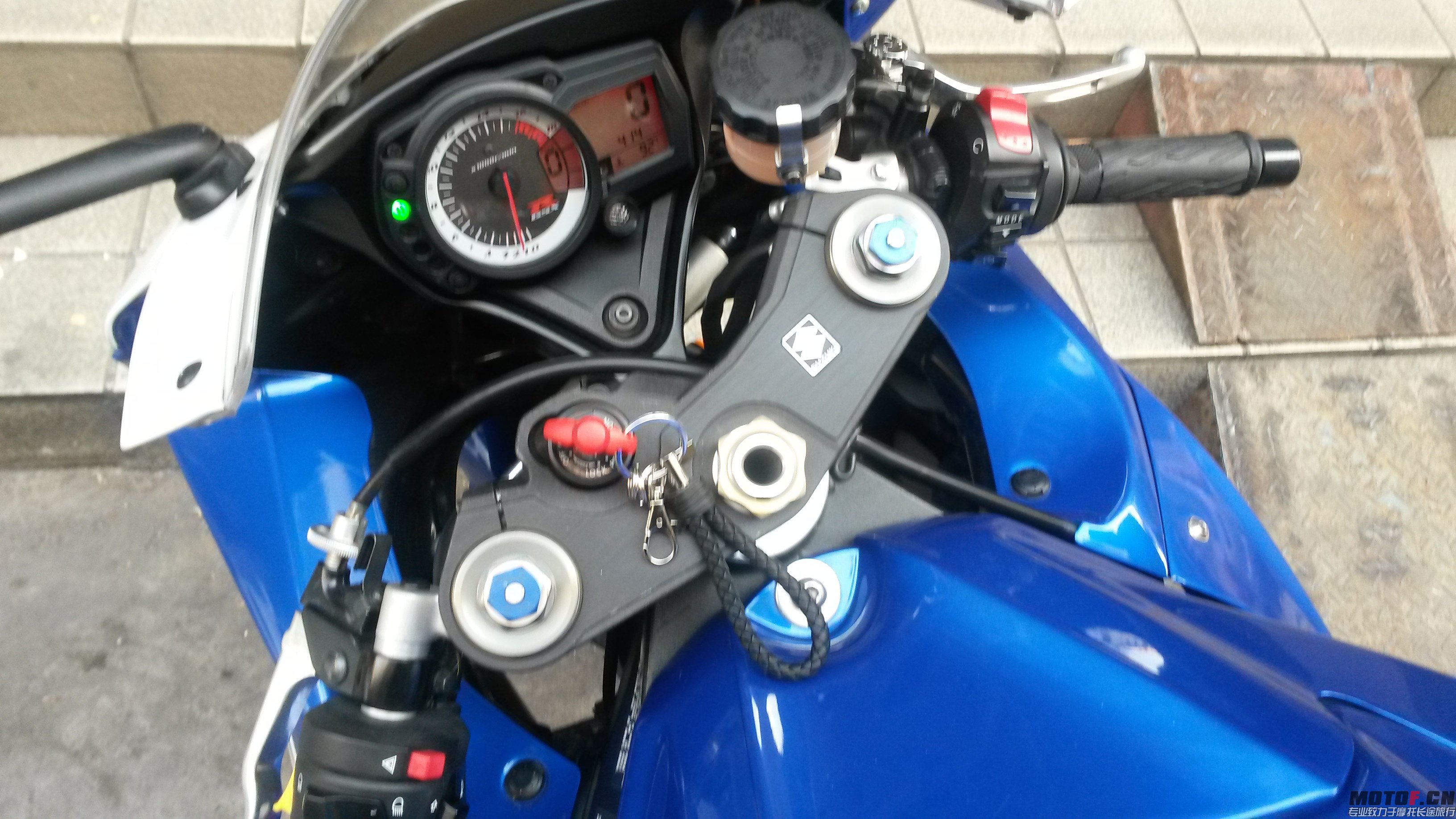 20140121_161534.jpg