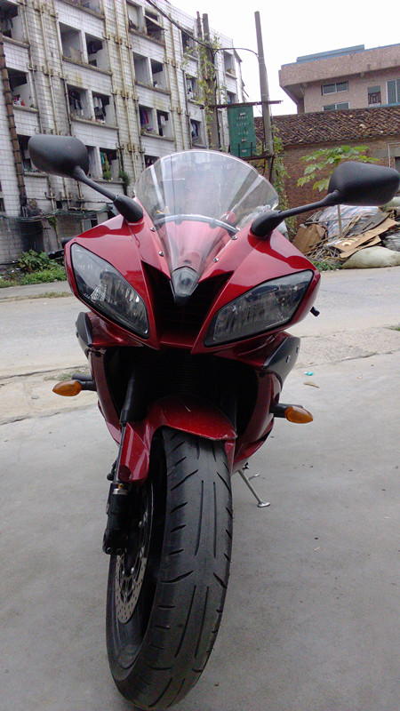 IMG_20131119_131538_副本.jpg