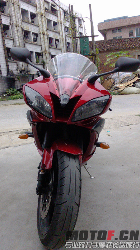 IMG_20131119_131538_副本.jpg