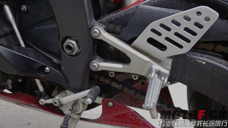 IMG_20131119_131700_副本.jpg