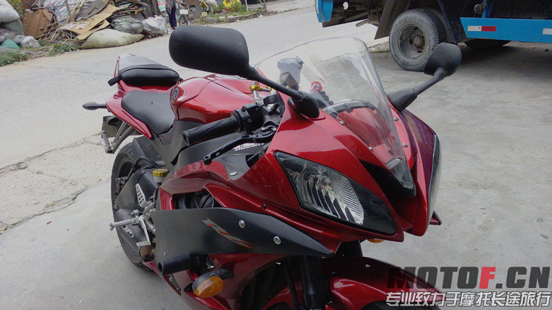 IMG_20131119_131809_副本.jpg