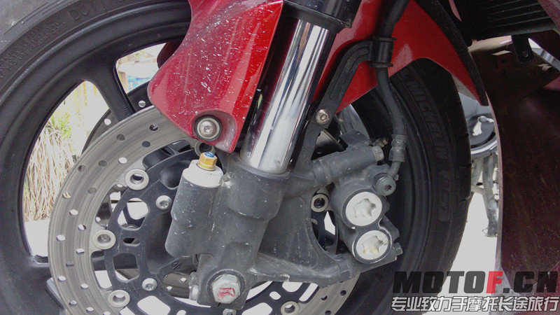 IMG_20131119_132025_副本.jpg