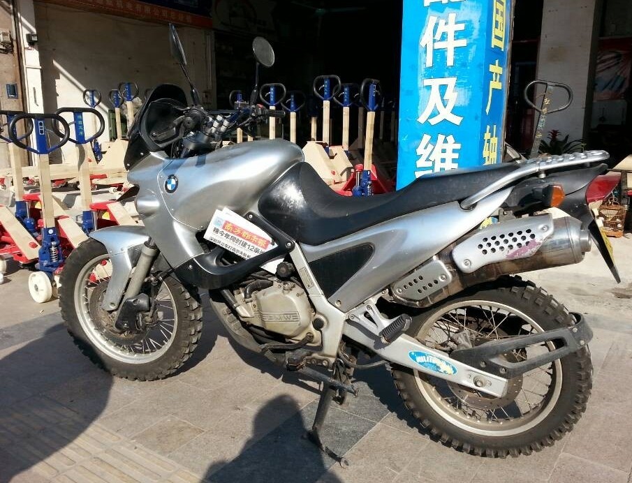 QQ图片20140122100250.jpg