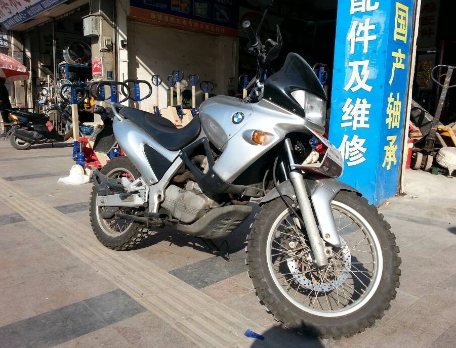 QQ图片20140122100148.jpg