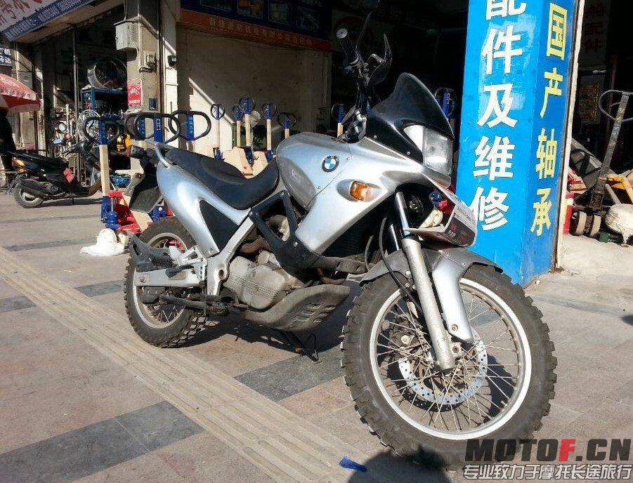 QQ图片20140122100148.jpg