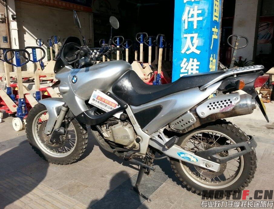 QQ图片20140122100250.jpg