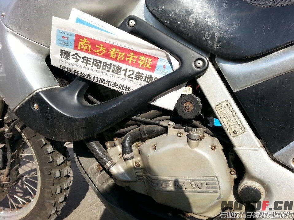 QQ图片20140122100323.jpg