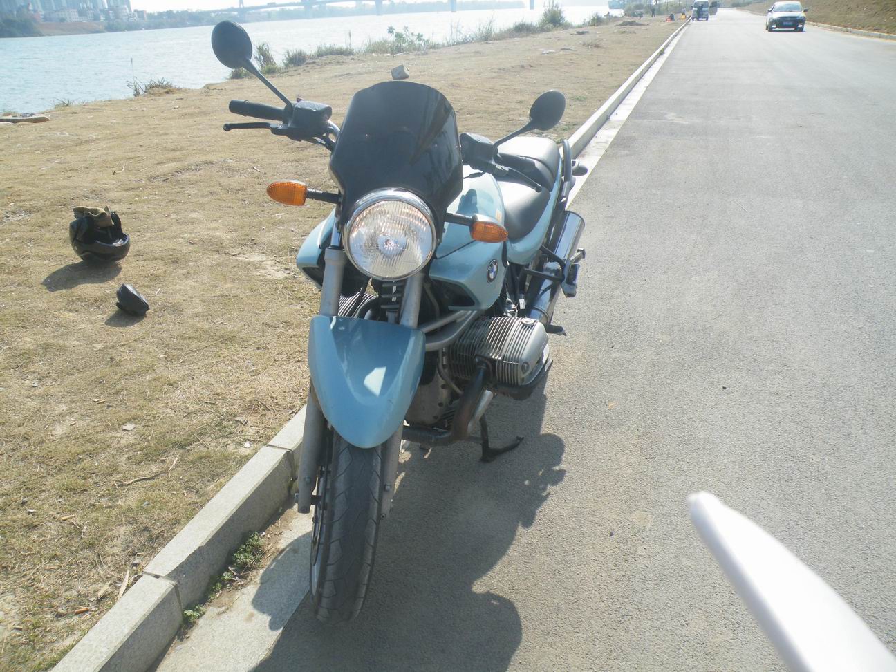 DSCF2275.jpg