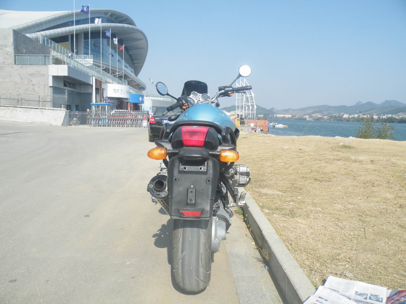 DSCF2281.jpg