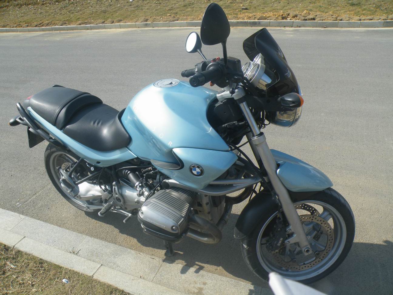 DSCF2276.jpg