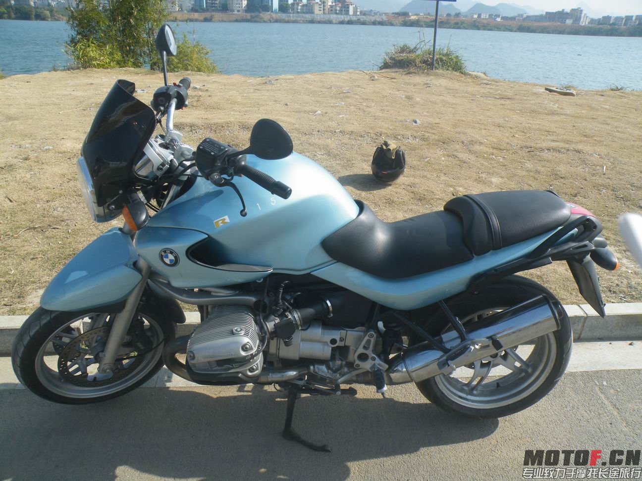 DSCF2274.jpg
