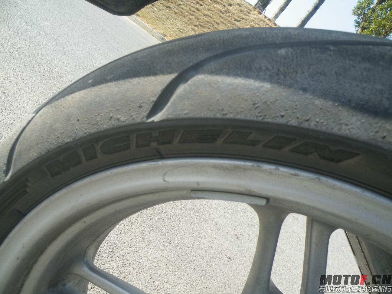 DSCF2277.jpg