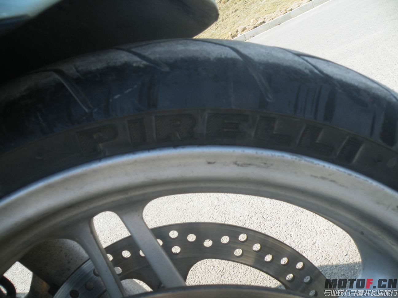 DSCF2278.jpg