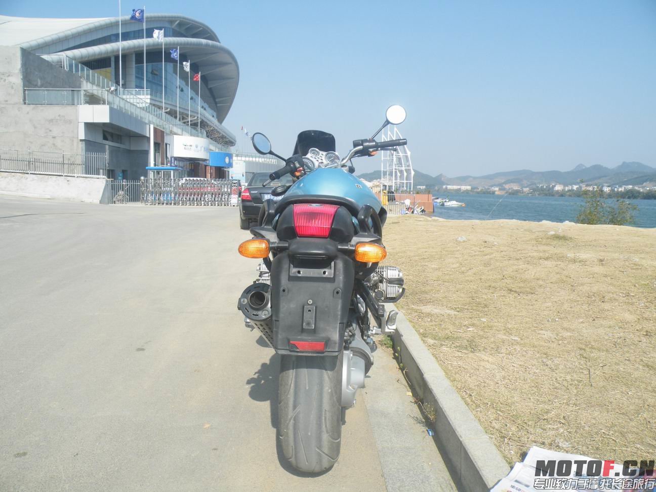 DSCF2281.jpg