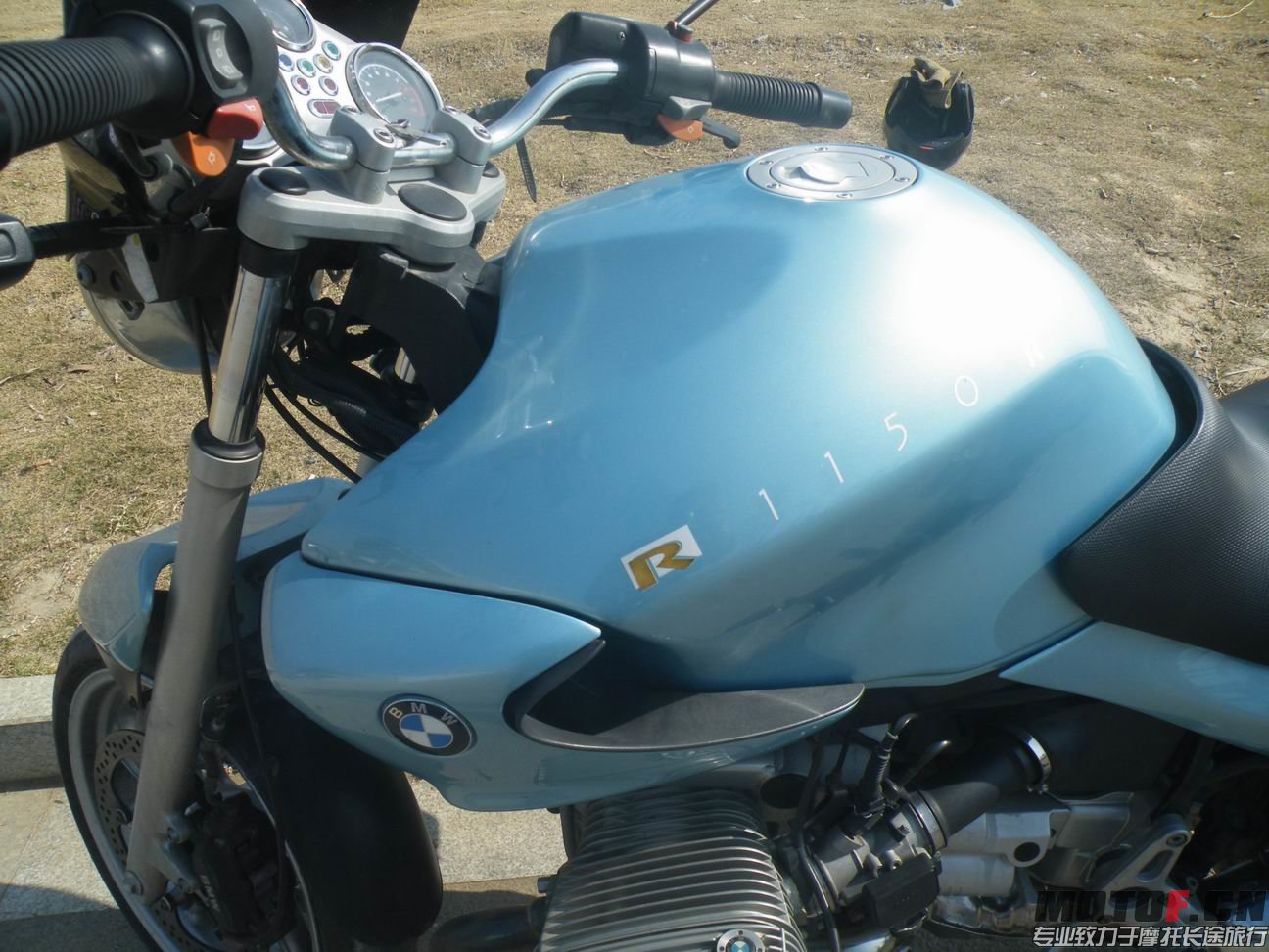 DSCF2287.jpg