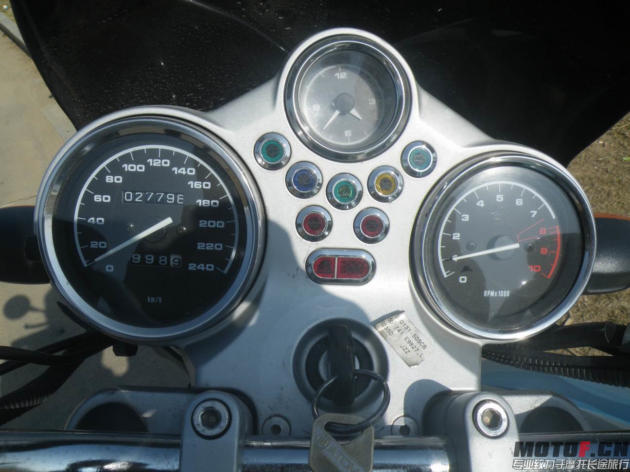 DSCF2288.jpg