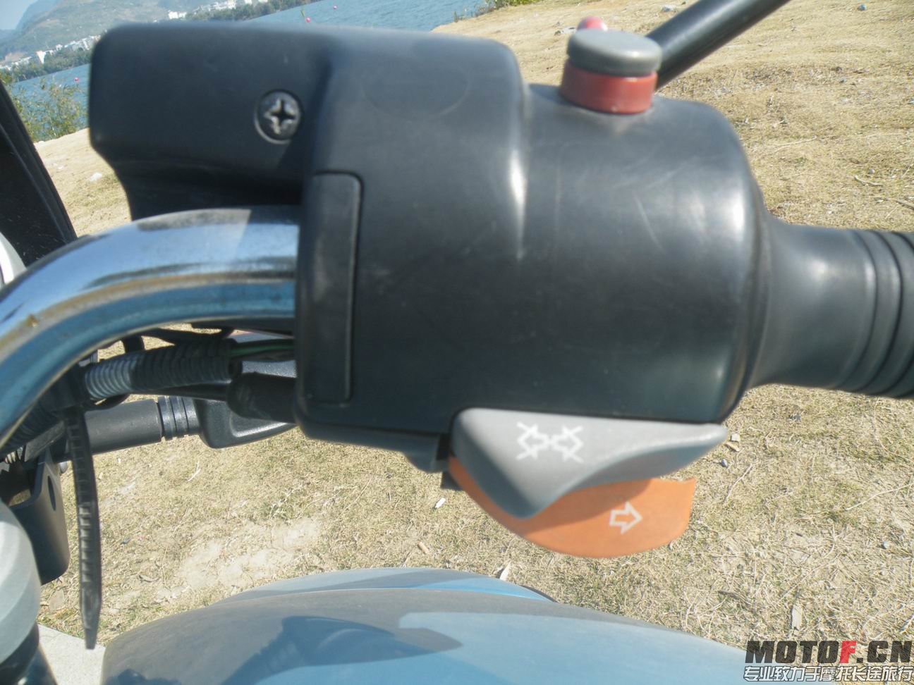 DSCF2290.jpg