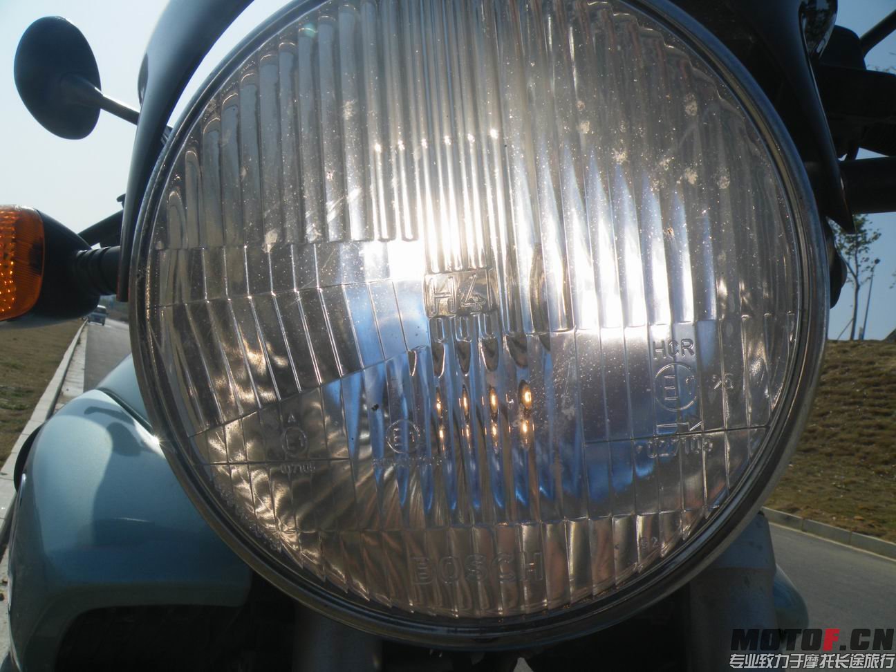 DSCF2291.jpg