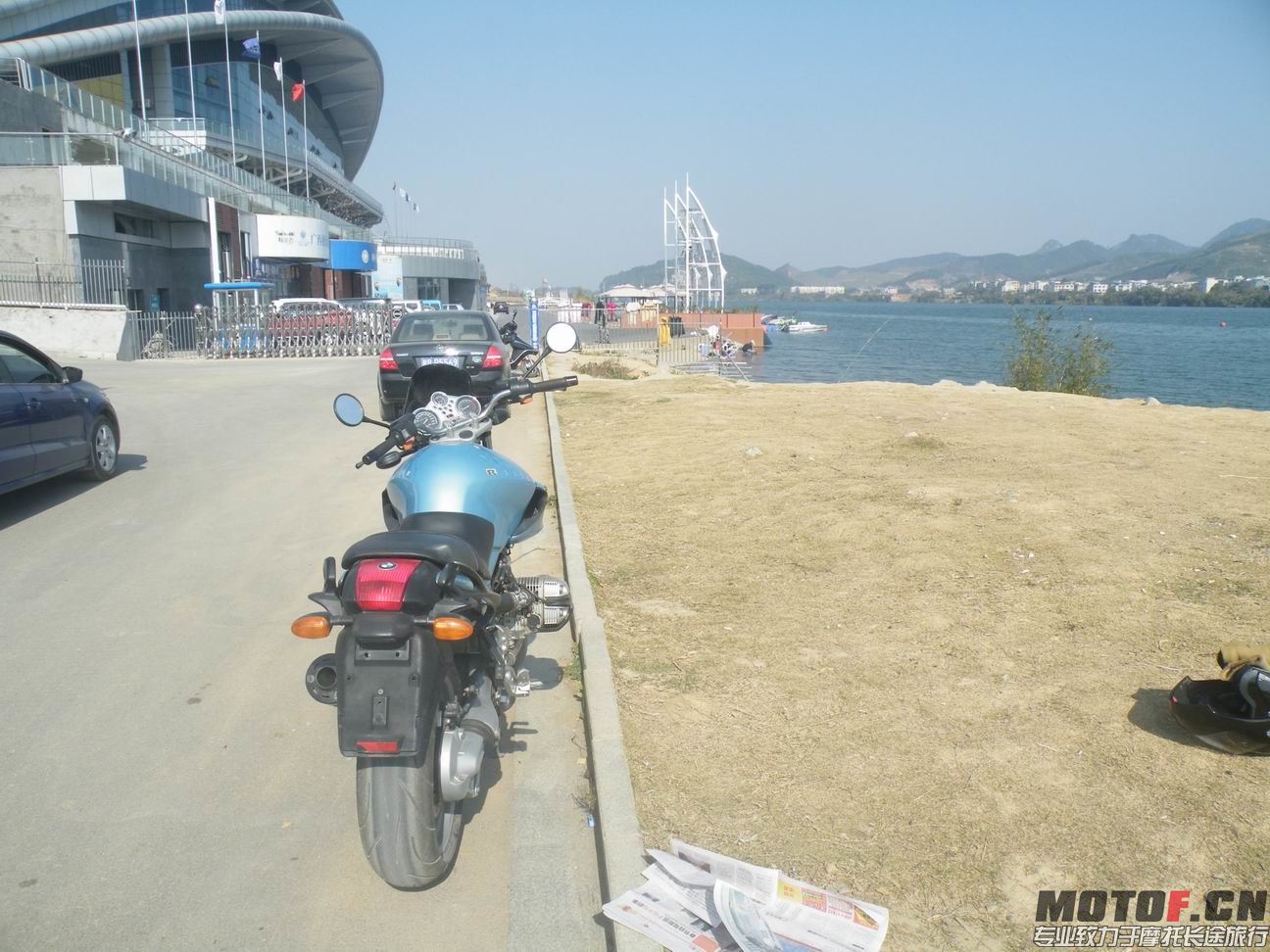 DSCF2303.jpg