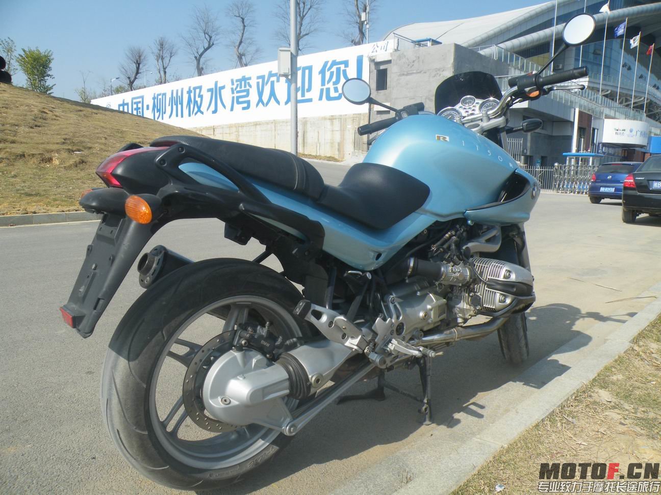 DSCF2304.jpg