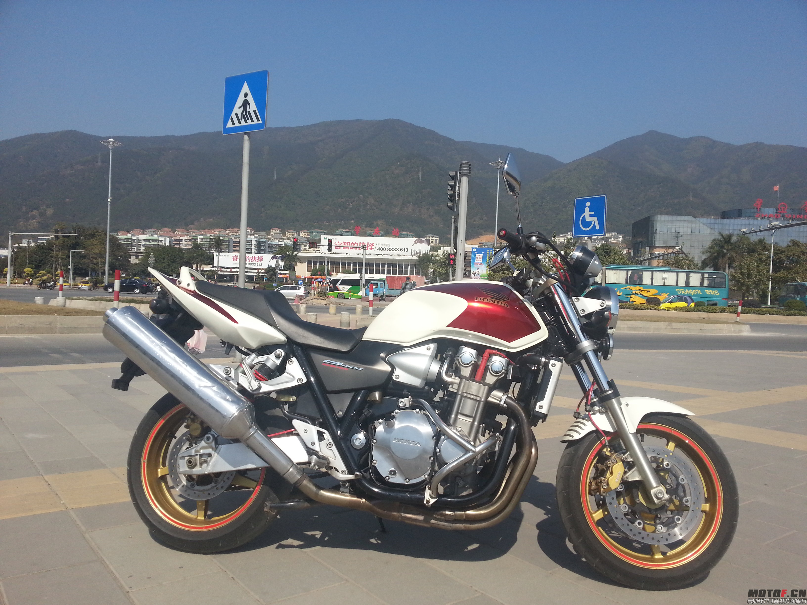 20140122_121315.jpg